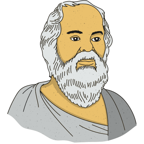 Socrates